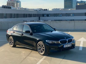 BMW 330 330i EU Sport Line, снимка 2