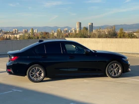 BMW 330 330i EU Sport Line, снимка 10