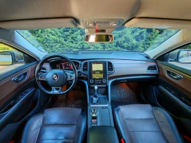 Renault Talisman 1.6 DCi Intens Zen+ 4 CONTROL FULL, снимка 13
