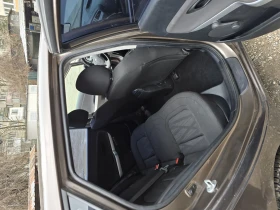 Kia Ceed 1.4 CRDi, снимка 8