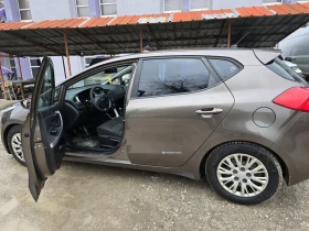 Kia Ceed 1.4 CRDi, снимка 11