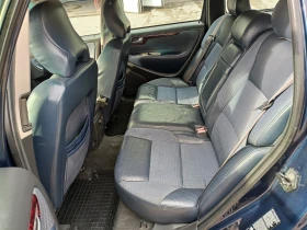 Volvo V70, снимка 8