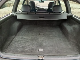 Volvo V70, снимка 10