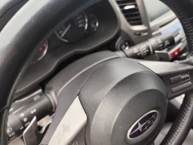 Subaru Legacy Комби , снимка 7