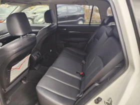 Subaru Legacy Комби , снимка 4