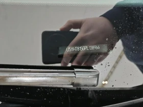 Kia Ceed SW GT Line, снимка 13