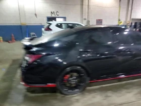 Hyundai Elantra 2l N, снимка 13