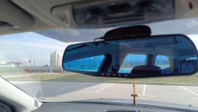 Ford Mondeo, снимка 11