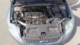 Ford Mondeo, снимка 15