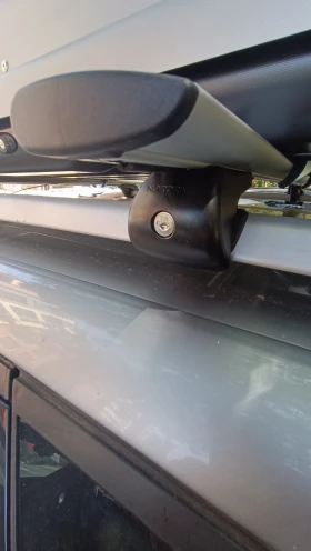 Ford Mondeo, снимка 17