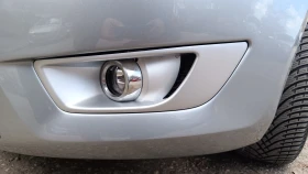 Ford Mondeo, снимка 12