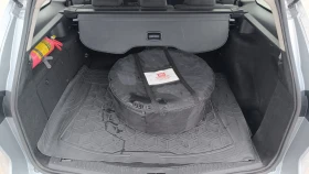 Ford Mondeo, снимка 5