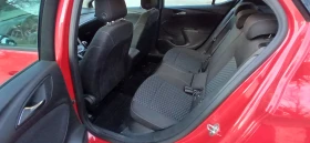 Opel Astra К , снимка 7