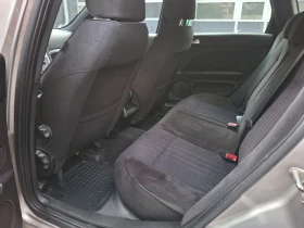 Alfa Romeo 159 sportwagon, снимка 14