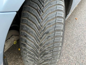 BMW 320 Xdrive, снимка 5