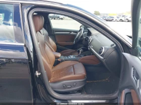 Audi A3 * E-Tron* Premium* , снимка 6