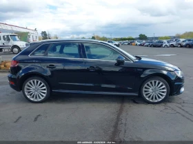 Audi A3 * E-Tron* Premium* , снимка 11