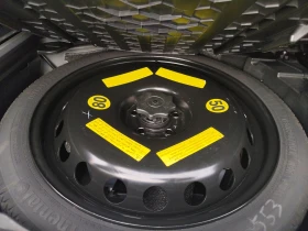 Audi A6 3.0TDi* FULL LED* QUATTRO* S-LINE* АВТОМАТИК* , снимка 14