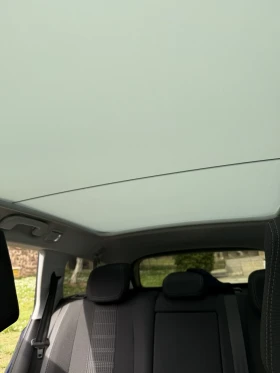 Peugeot 308, снимка 12