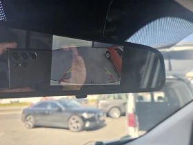 Peugeot Expert Maxi, Теглич, климатик, снимка 10