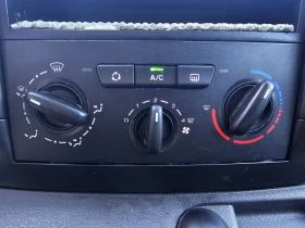 Peugeot Expert Maxi, Теглич, климатик, снимка 12