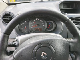 Renault Kangoo 1.5Dci, снимка 14