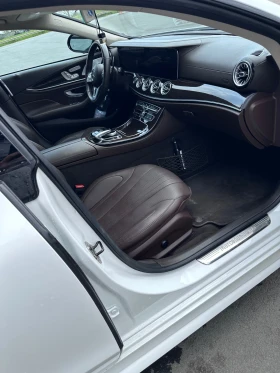 Mercedes-Benz CLS 450, снимка 11