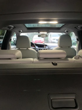 Audi A4 Allroad 3.0 TDI DISTRONIC Панорама, снимка 6