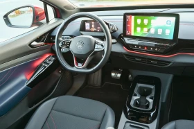 VW ID.5 GTX* Камера360* IQlight* Гаранция, снимка 16