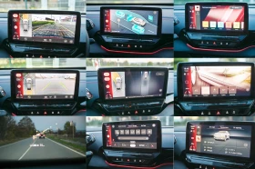 VW ID.5 GTX* Камера360* IQlight* Гаранция, снимка 12