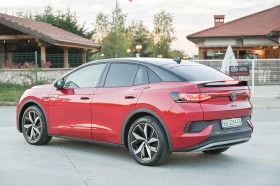 VW ID.5 GTX* Камера360* IQlight* Гаранция, снимка 5