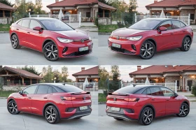 VW ID.5 GTX* Камера360* IQlight* Гаранция, снимка 3