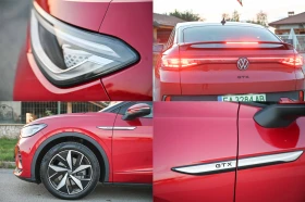 VW ID.5 GTX* Камера360* IQlight* Гаранция, снимка 7