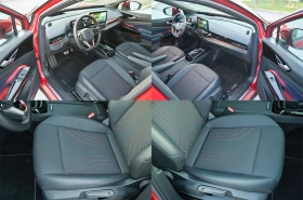 VW ID.5 GTX* Камера360* IQlight* Гаранция, снимка 10