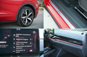 VW ID.5 GTX* Камера360* IQlight* Гаранция, снимка 14