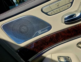 Mercedes-Benz S 560 Long 4 * MATIC* FULL, снимка 12