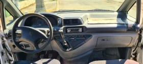 Peugeot Expert, снимка 6