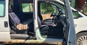Peugeot Expert, снимка 5