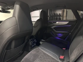 Audi S7 3.0TDI ABT+ ШВЕЙЦАРИЯ+ , снимка 16