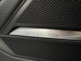 Audi S7 3.0TDI ABT+ ШВЕЙЦАРИЯ+ , снимка 10