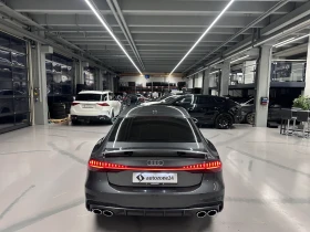 Audi S7 3.0TDI ABT+ ШВЕЙЦАРИЯ+ , снимка 7