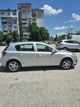 Opel Astra, снимка 7