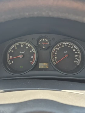 Opel Astra, снимка 9