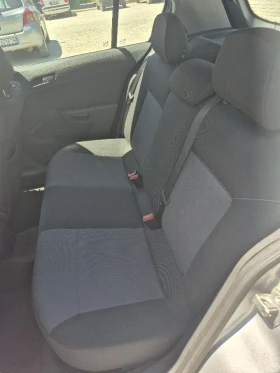 Opel Astra, снимка 14