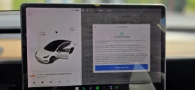 Tesla Model 3 Long Range Dual Motor, снимка 13