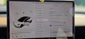 Tesla Model 3 Long Range Dual Motor, снимка 12