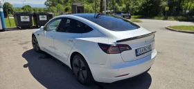 Tesla Model 3 Long Range Dual Motor, снимка 5