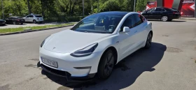 Tesla Model 3 Long Range Dual Motor, снимка 6