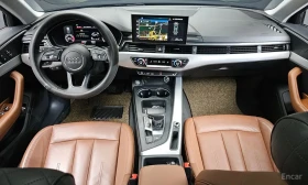 Audi A4 40 TFSI , снимка 5