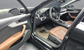 Audi A4 40 TFSI , снимка 8